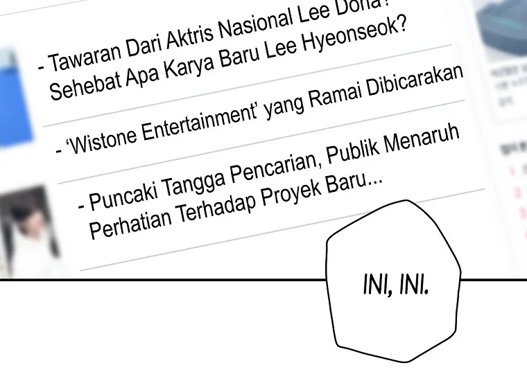 Baca King Of Drama Chapter 87 Gambar 2