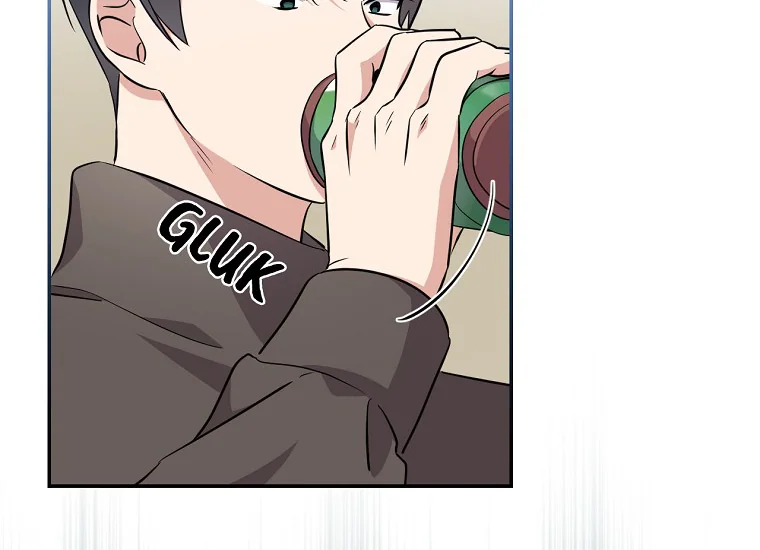 King Of Drama Chapter 87 Gambar 20