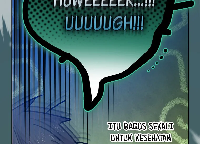 King Of Drama Chapter 87 Gambar 22