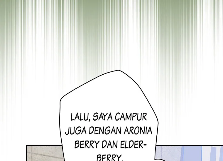 King Of Drama Chapter 87 Gambar 25