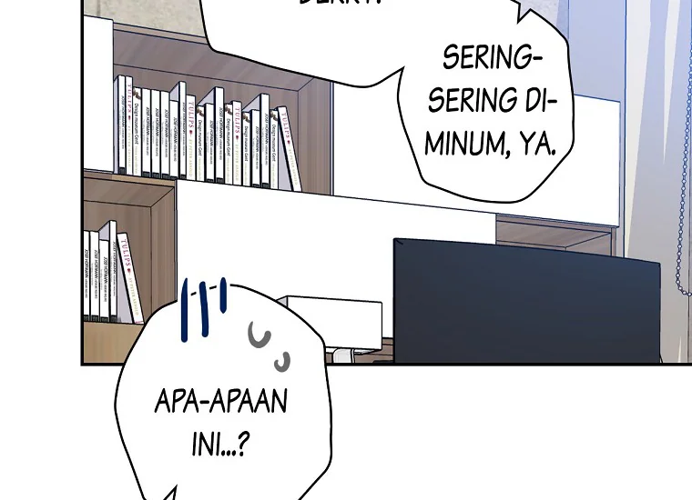 King Of Drama Chapter 87 Gambar 26