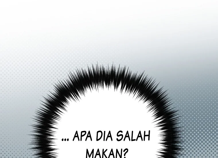 King Of Drama Chapter 87 Gambar 30