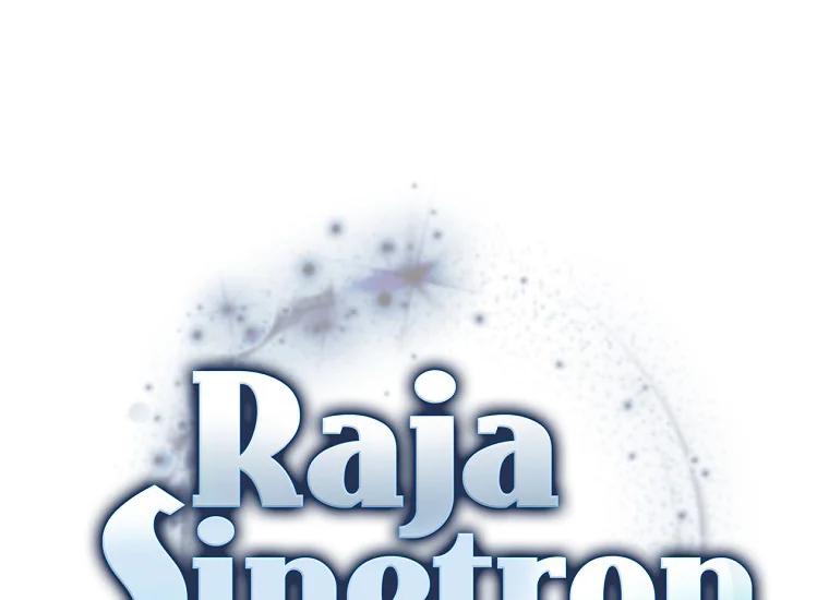 King Of Drama Chapter 87 Gambar 40