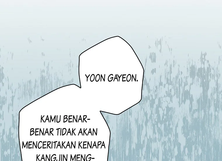 King Of Drama Chapter 87 Gambar 43