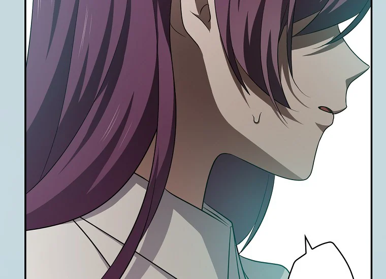 King Of Drama Chapter 87 Gambar 49