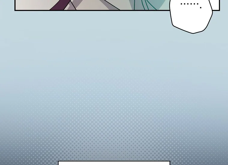 King Of Drama Chapter 87 Gambar 50