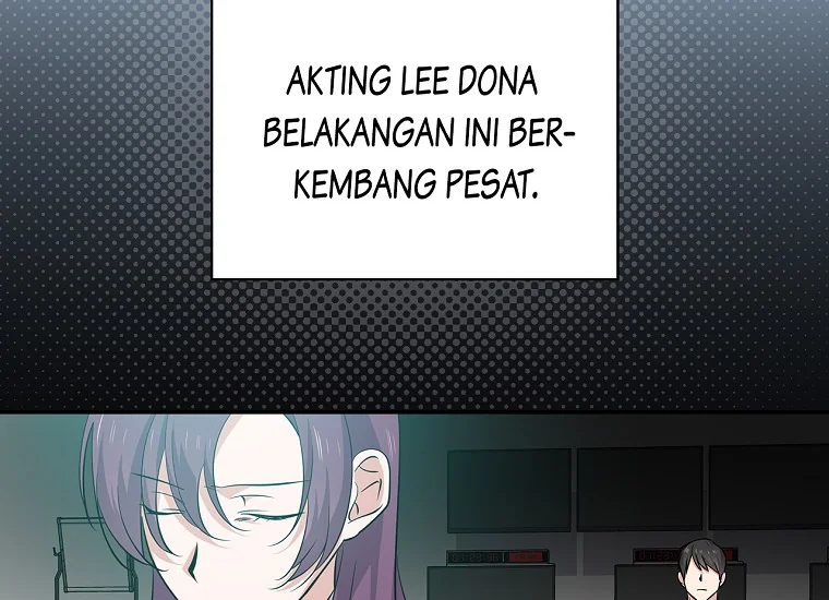 King Of Drama Chapter 87 Gambar 51
