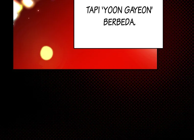 King Of Drama Chapter 87 Gambar 54