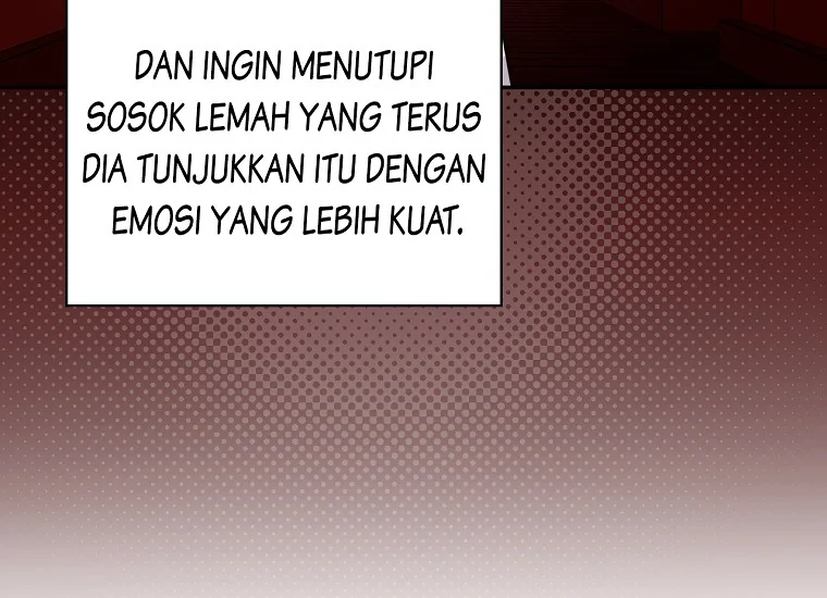 King Of Drama Chapter 87 Gambar 57