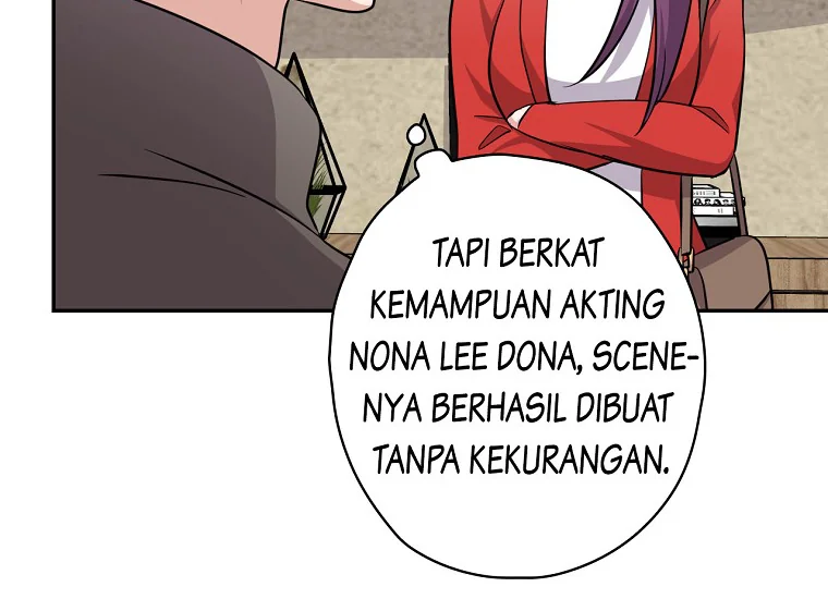King Of Drama Chapter 87 Gambar 60
