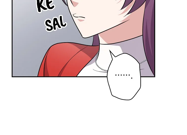 King Of Drama Chapter 87 Gambar 63