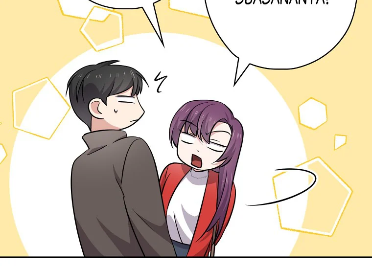 King Of Drama Chapter 87 Gambar 65
