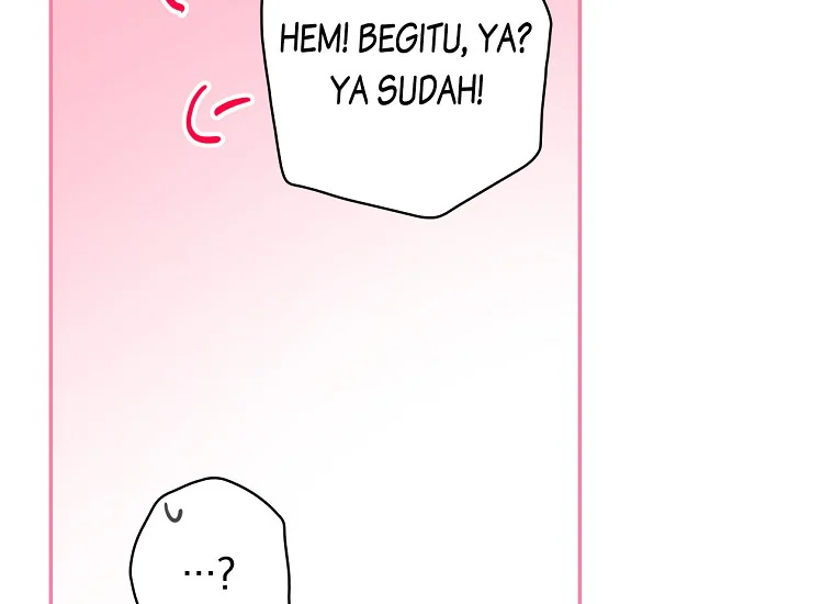 King Of Drama Chapter 87 Gambar 73