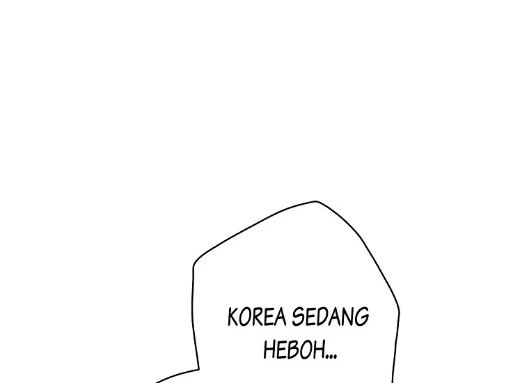 King Of Drama Chapter 87 Gambar 85
