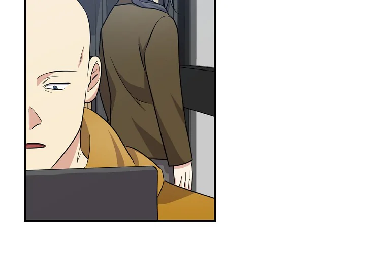 King Of Drama Chapter 87 Gambar 87