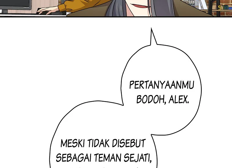 King Of Drama Chapter 87 Gambar 92