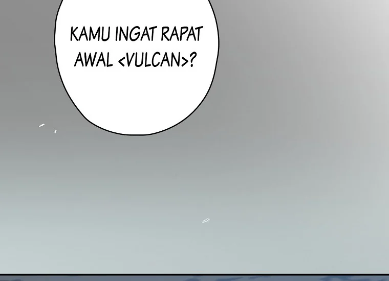 King Of Drama Chapter 87 Gambar 95