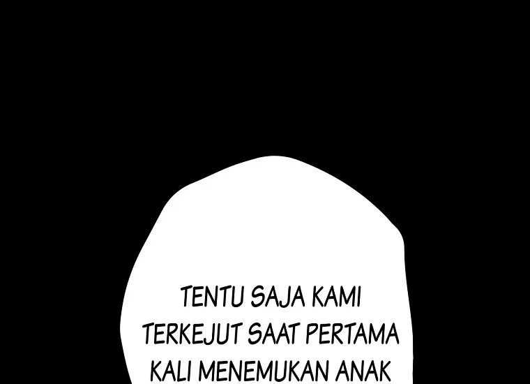 Baca Komik King Of Drama Chapter 88 Gambar 1