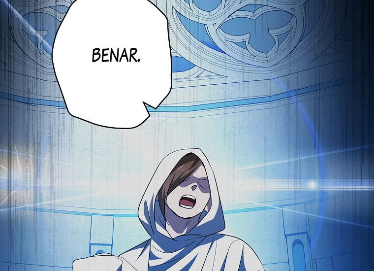 King Of Drama Chapter 88 Gambar 10