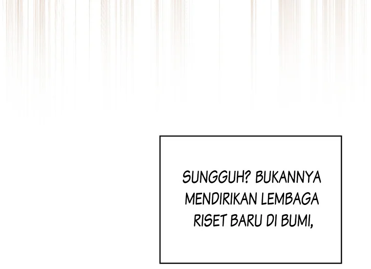King Of Drama Chapter 88 Gambar 100