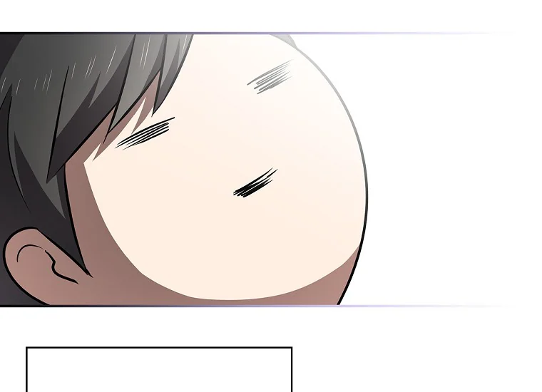 King Of Drama Chapter 88 Gambar 101