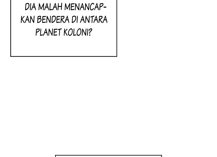 King Of Drama Chapter 88 Gambar 102