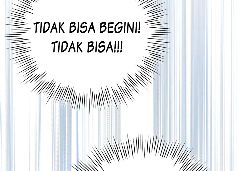 King Of Drama Chapter 88 Gambar 105