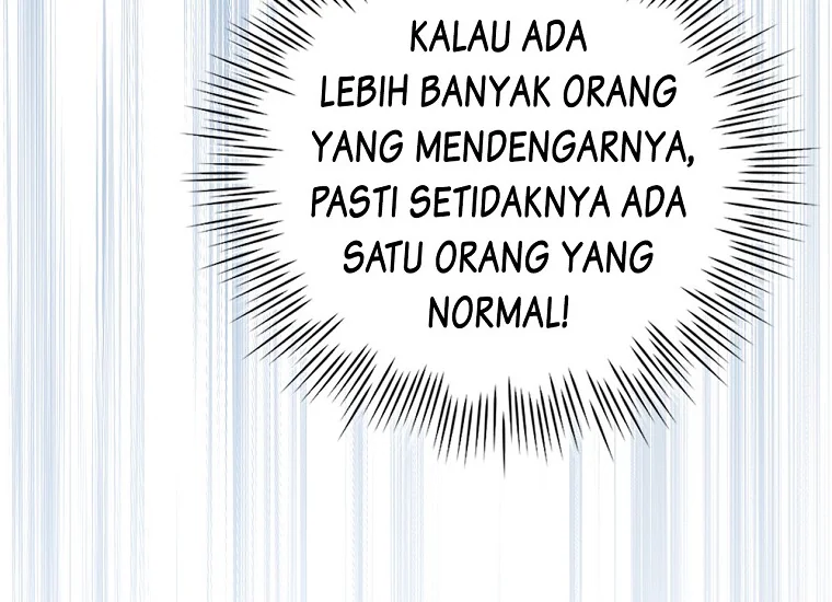 King Of Drama Chapter 88 Gambar 106