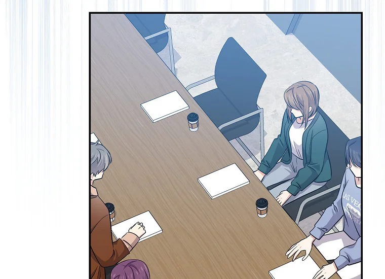 King Of Drama Chapter 88 Gambar 107