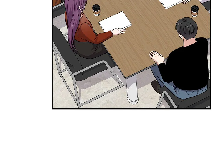 King Of Drama Chapter 88 Gambar 108