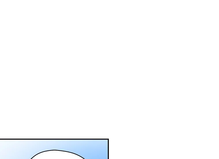 King Of Drama Chapter 88 Gambar 109