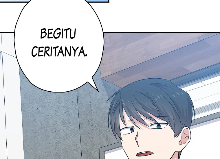 King Of Drama Chapter 88 Gambar 110