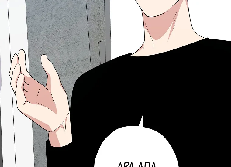 King Of Drama Chapter 88 Gambar 111