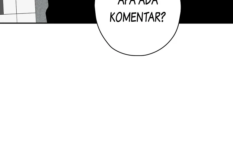 King Of Drama Chapter 88 Gambar 112