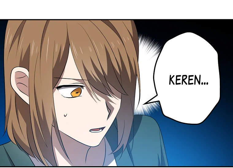King Of Drama Chapter 88 Gambar 113