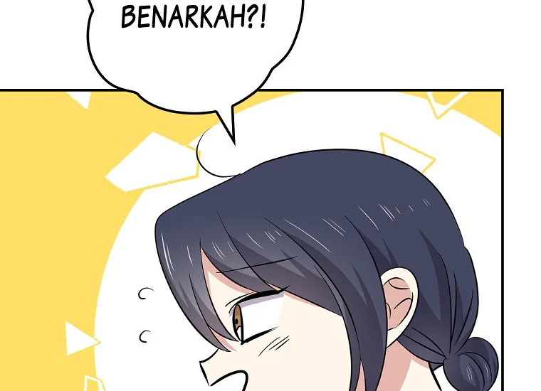 King Of Drama Chapter 88 Gambar 115