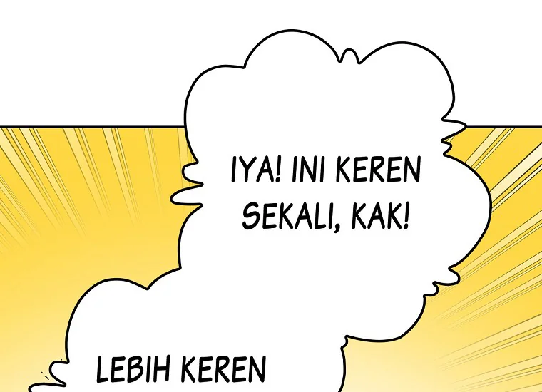 King Of Drama Chapter 88 Gambar 117