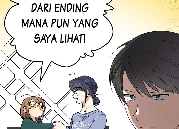 King Of Drama Chapter 88 Gambar 118