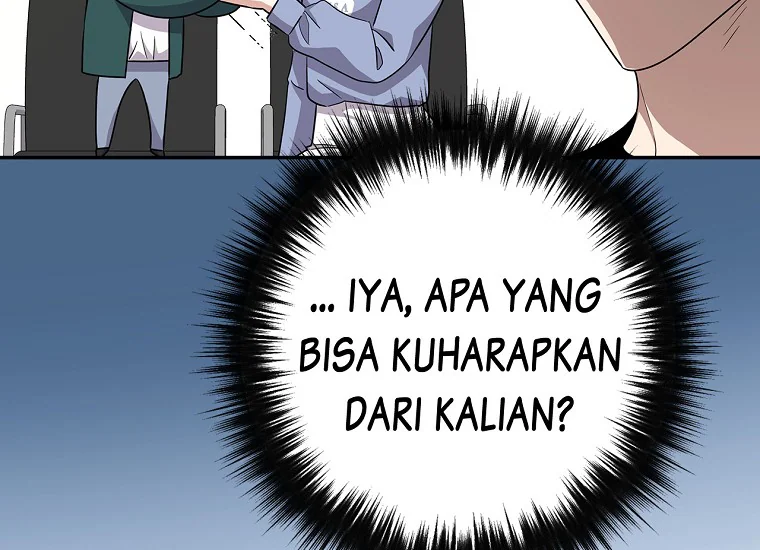 King Of Drama Chapter 88 Gambar 119