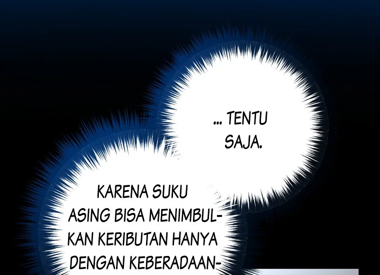 King Of Drama Chapter 88 Gambar 12