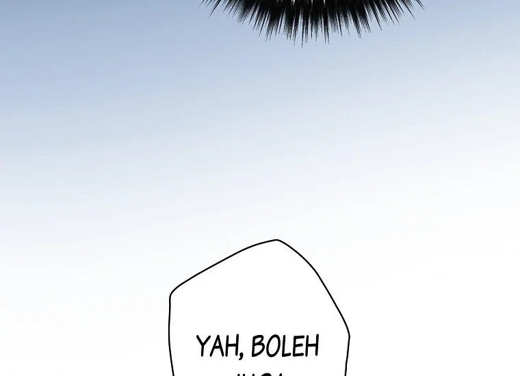 King Of Drama Chapter 88 Gambar 120