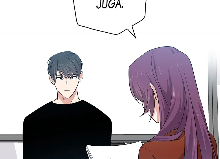 King Of Drama Chapter 88 Gambar 121