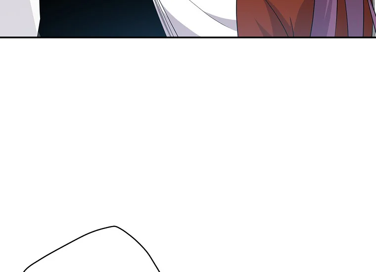 King Of Drama Chapter 88 Gambar 122