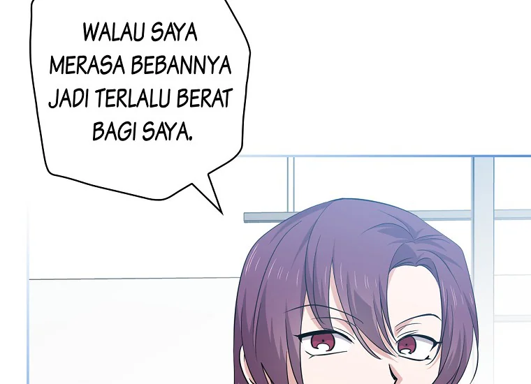 King Of Drama Chapter 88 Gambar 123