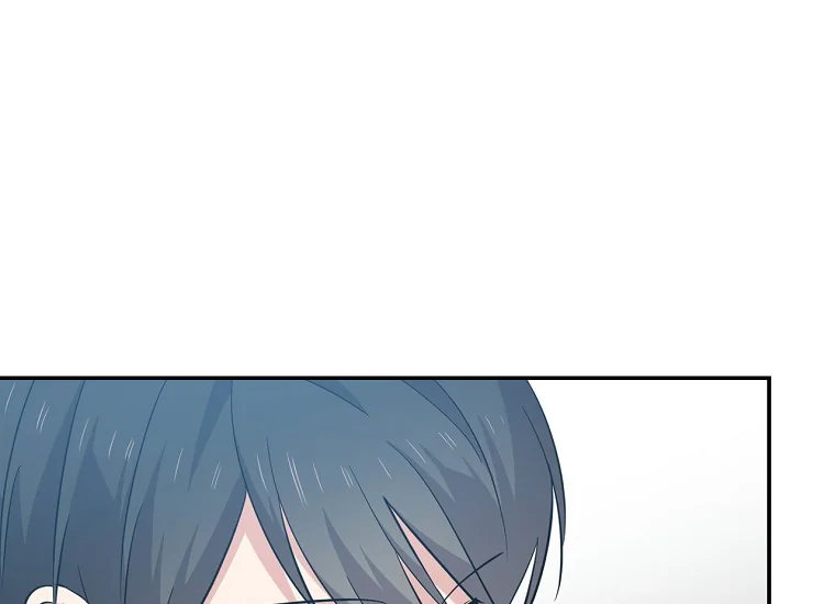 King Of Drama Chapter 88 Gambar 125