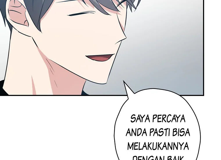 King Of Drama Chapter 88 Gambar 126