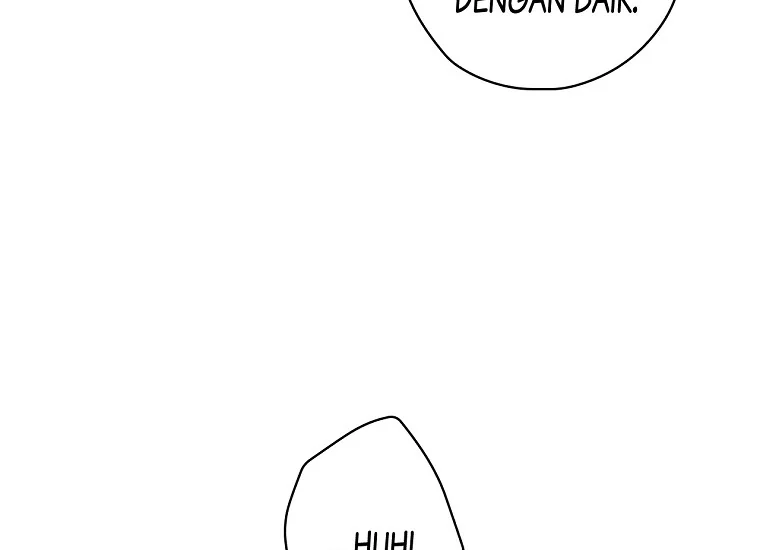King Of Drama Chapter 88 Gambar 127