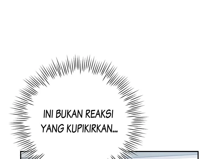 King Of Drama Chapter 88 Gambar 129