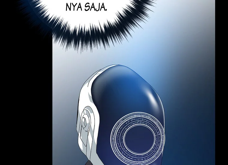 King Of Drama Chapter 88 Gambar 13