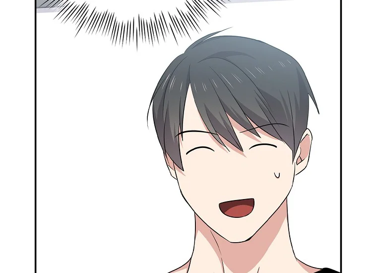 King Of Drama Chapter 88 Gambar 130